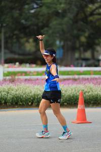 BIB: 
                            <button type="button" onclick="openModal(27894403)" class="btn btn-primary btn-sm float-right btn-popup" data-toggle="modal" data-target=".modal-high-quality">
                        <i class="fas fa-shopping-cart"></i> Add to Cart
                    </button>
                                            <button type="button" onclick="isThisMe(27894403, true)" class="btn btn-success btn-sm float-right btn-popup btn-isme hidden" data-toggle="tooltip" data-placement="bottom" title="นี่คือรูปของคุณใช่ไหม คลิกที่นี่เพื่อเอาเข้าอัลบั้ม">
                        <i class="fas fa-plus"></i> Add to album
                    </button>
                    <button type="button" onclick="isThisMe(27894403, false)" class="btn btn-warning btn-sm float-right btn-popup btn-isnotme hidden">
                        <i class="fas fa-ban"></i> Remove from album
                    </button>